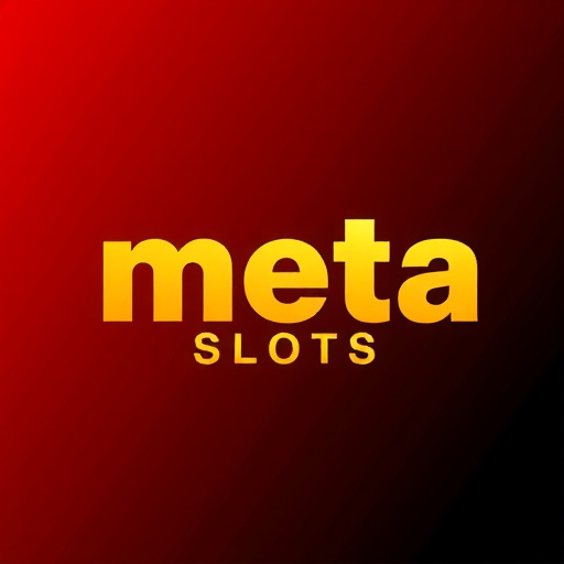 meta slots